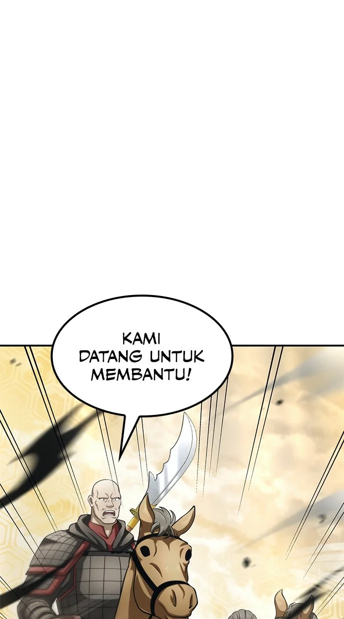 Assassin’s Creed Chapter 125 Gambar 57