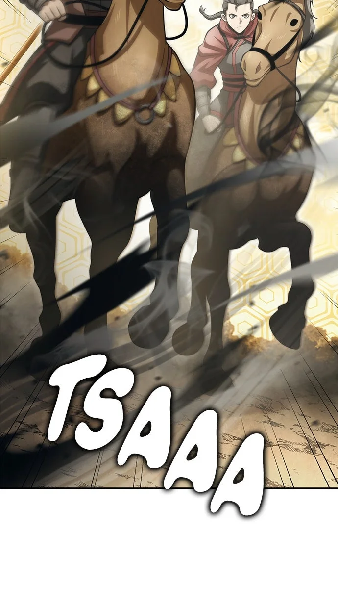 Assassin’s Creed Chapter 125 Gambar 58