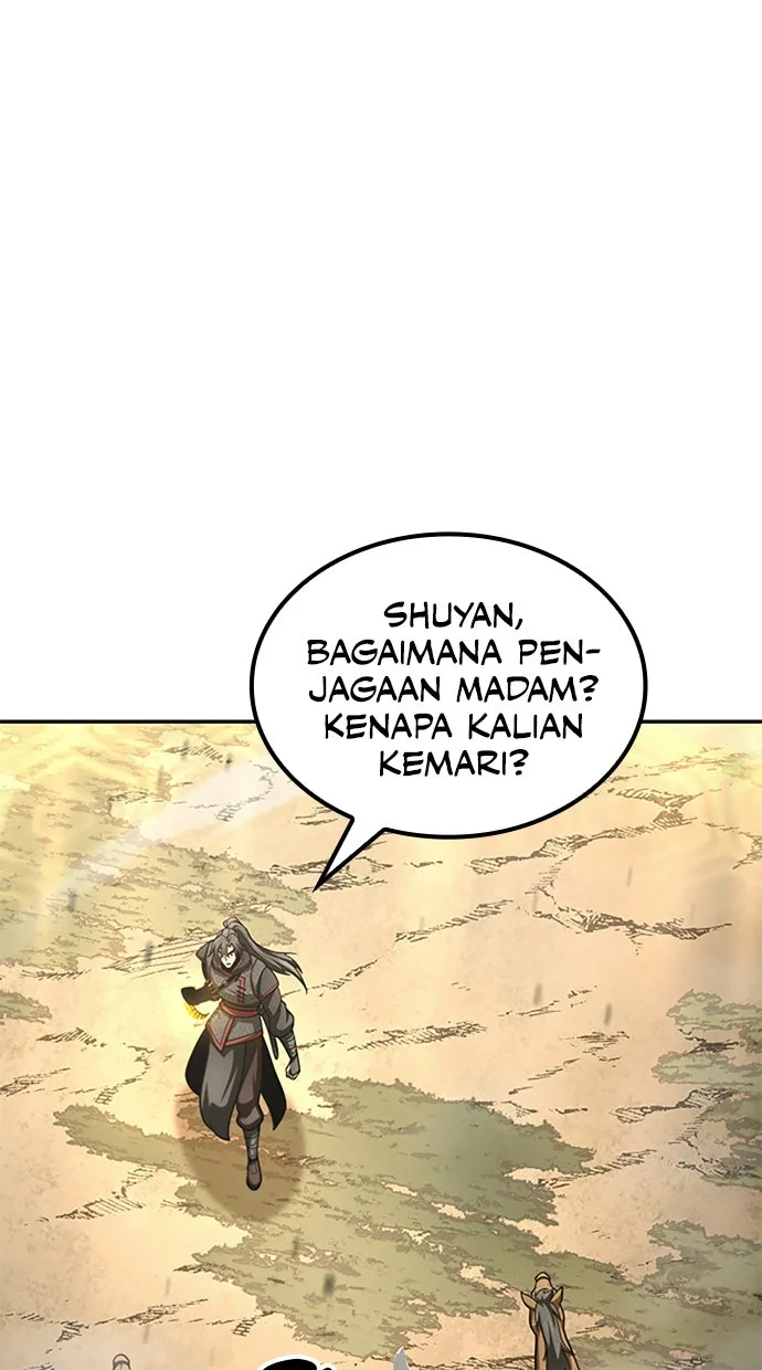 Assassin’s Creed Chapter 125 Gambar 59