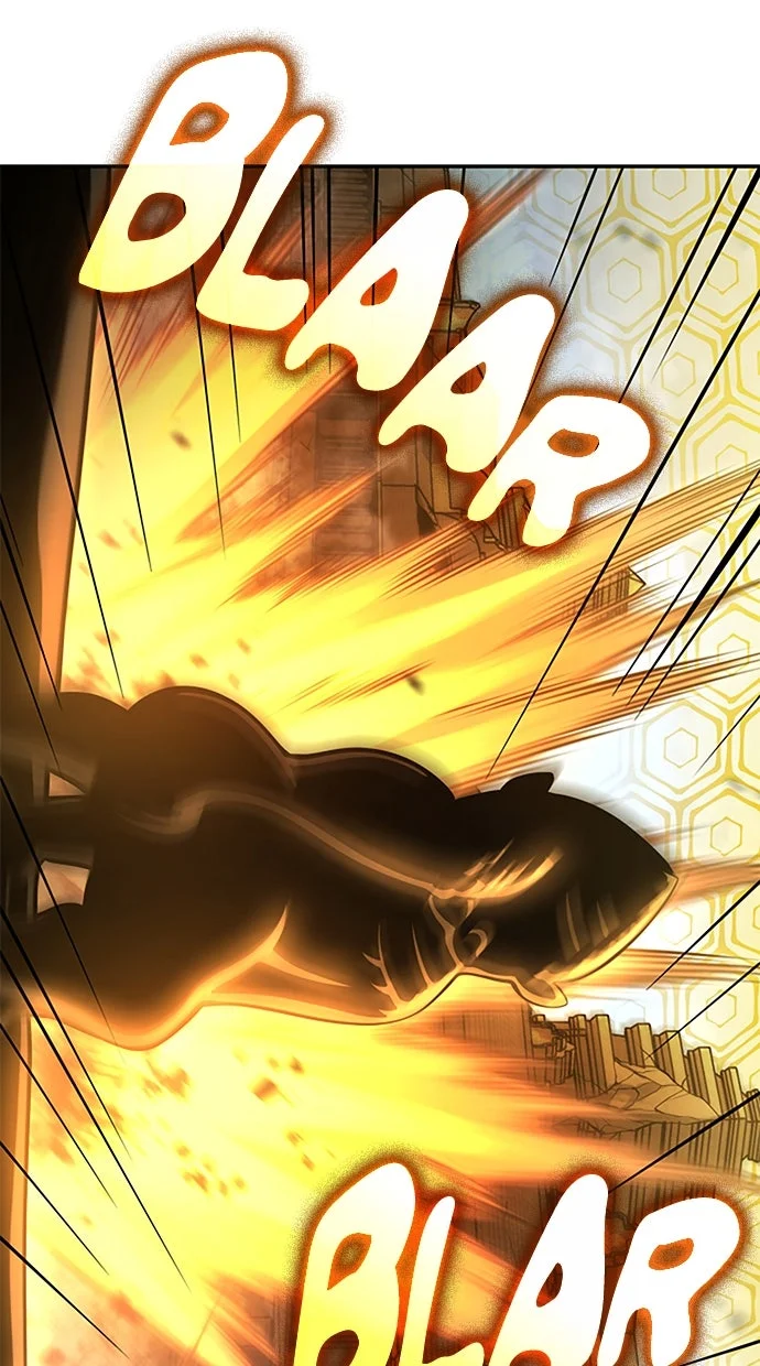 Assassin’s Creed Chapter 125 Gambar 6