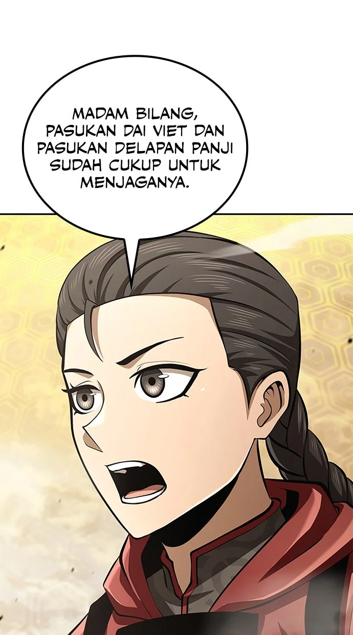 Assassin’s Creed Chapter 125 Gambar 61