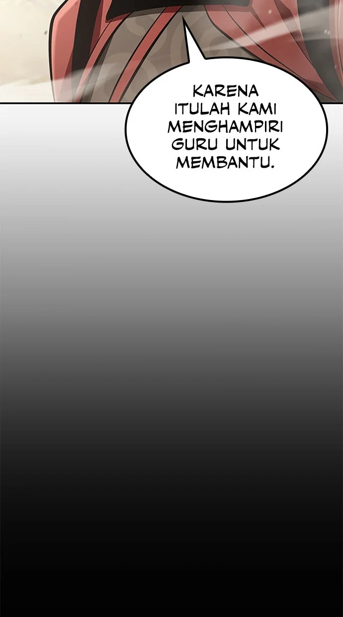 Assassin’s Creed Chapter 125 Gambar 62