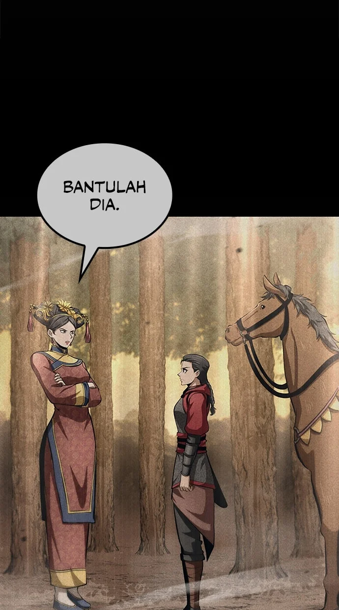 Assassin’s Creed Chapter 125 Gambar 63