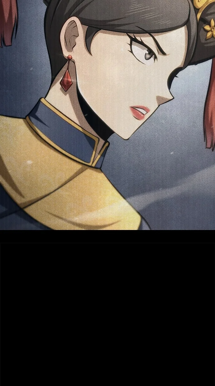 Assassin’s Creed Chapter 125 Gambar 65