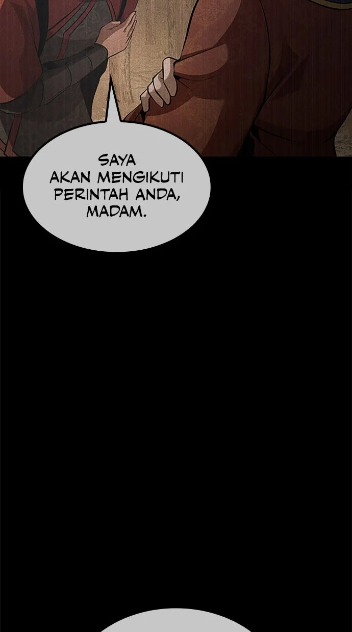 Assassin’s Creed Chapter 125 Gambar 67