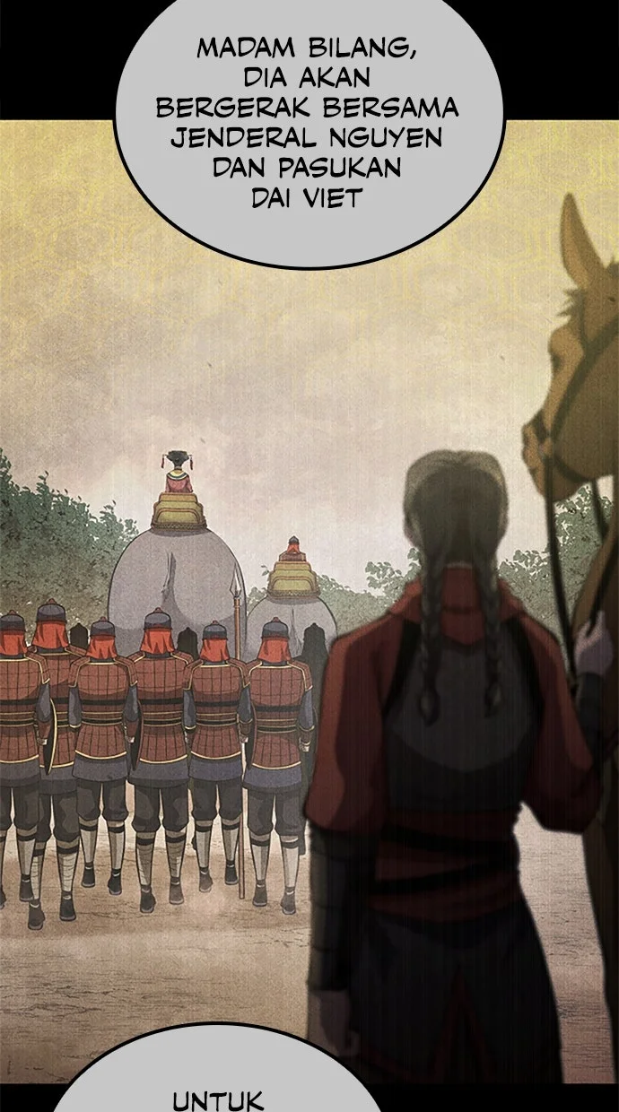 Assassin’s Creed Chapter 125 Gambar 68