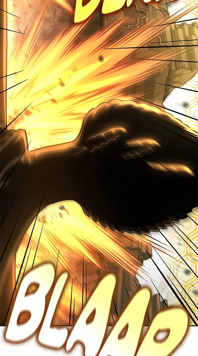 Assassin’s Creed Chapter 125 Gambar 7