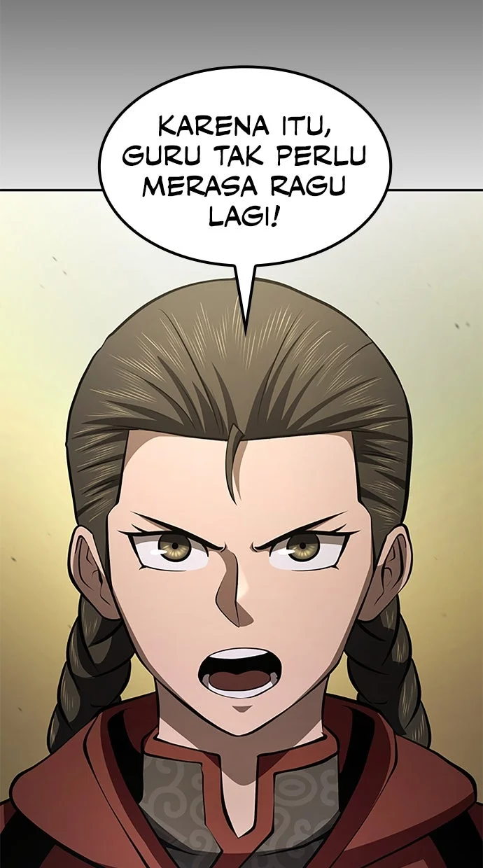 Assassin’s Creed Chapter 125 Gambar 70