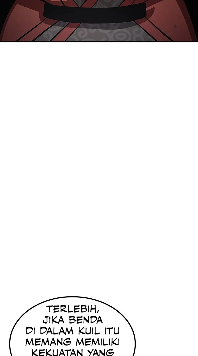 Assassin’s Creed Chapter 125 Gambar 71