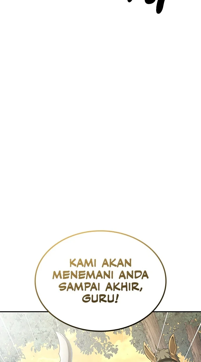 Assassin’s Creed Chapter 125 Gambar 74