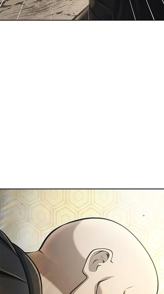 Assassin’s Creed Chapter 125 Gambar 76