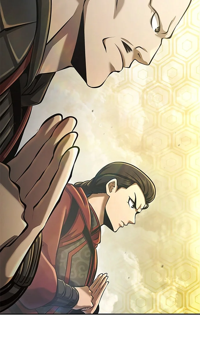 Assassin’s Creed Chapter 125 Gambar 77