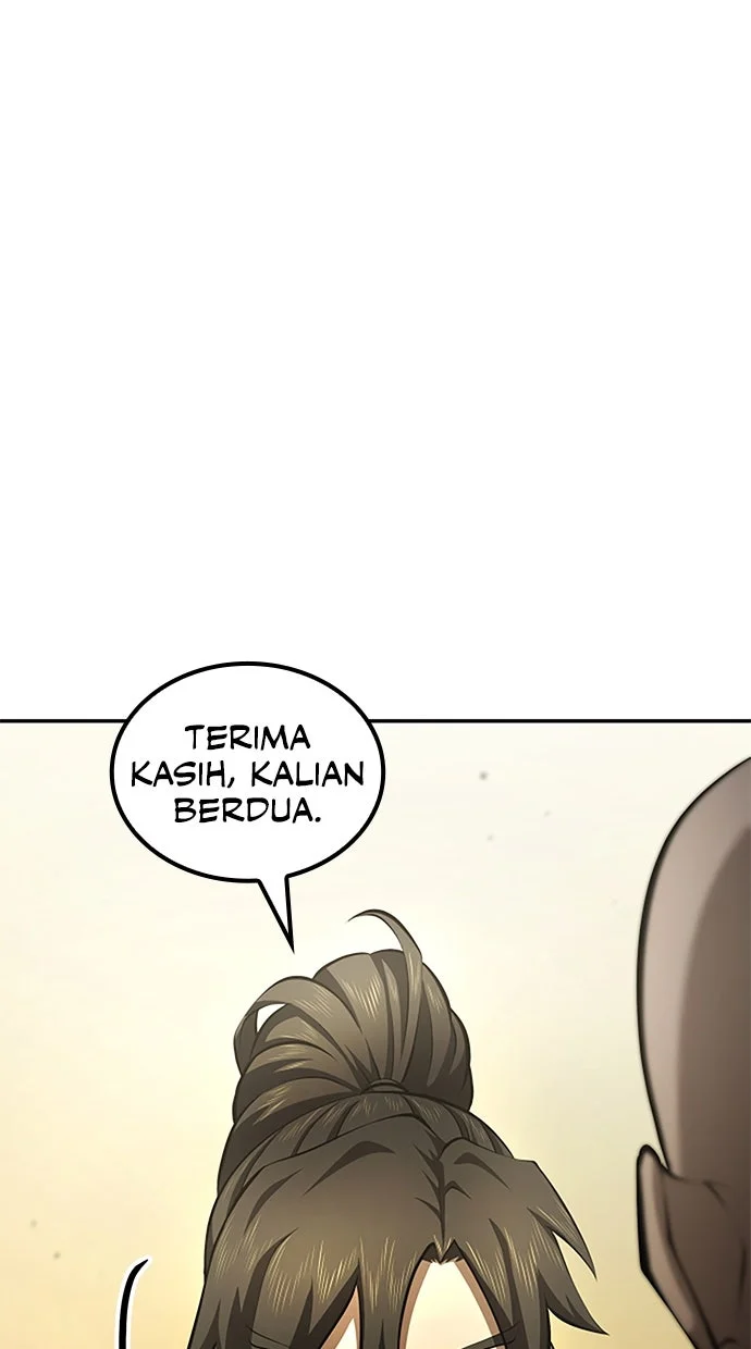 Assassin’s Creed Chapter 125 Gambar 78