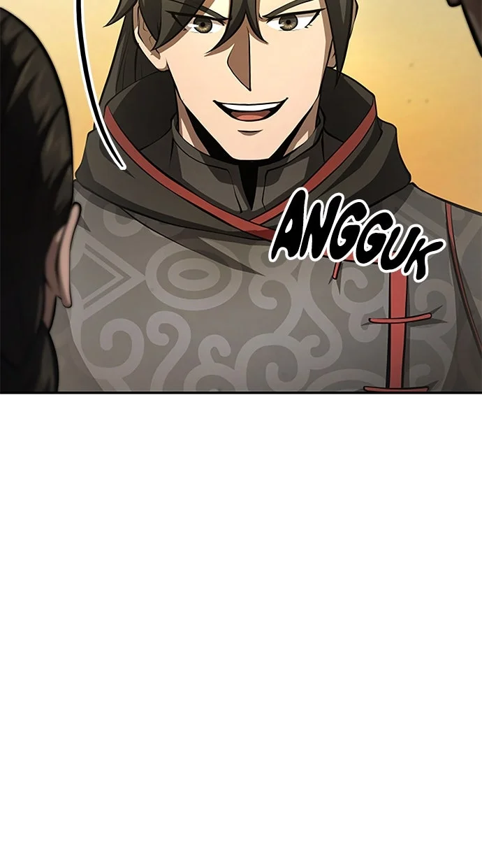 Assassin’s Creed Chapter 125 Gambar 79