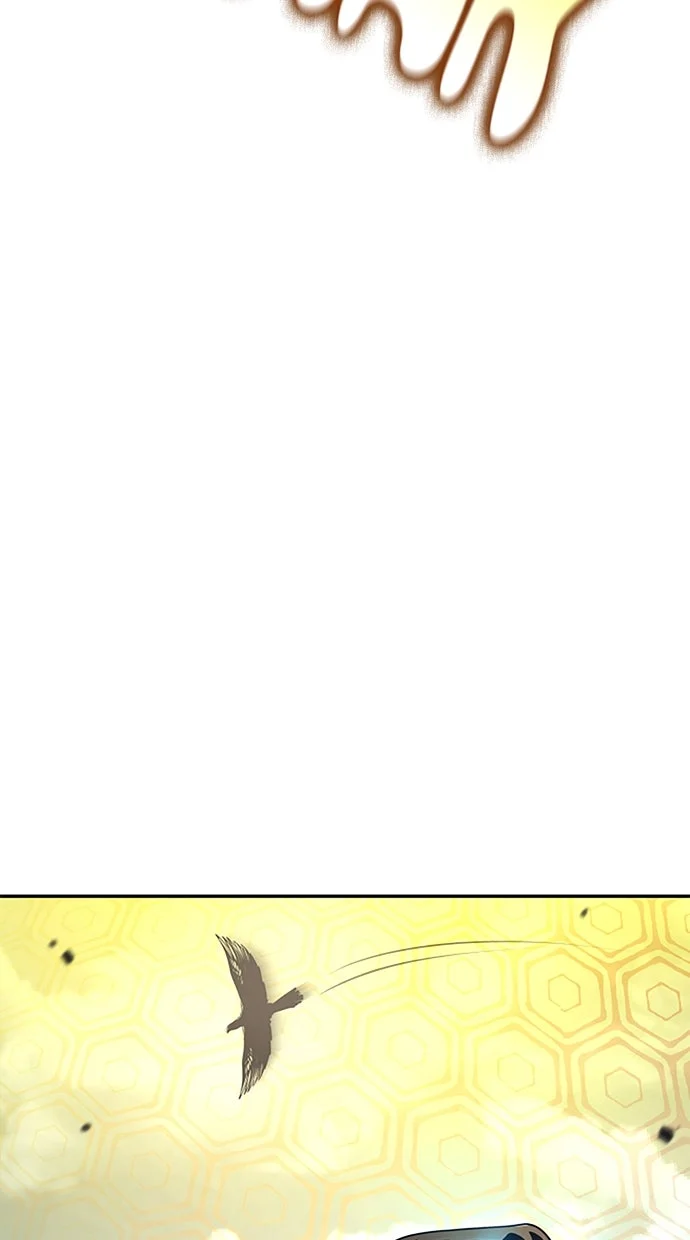 Assassin’s Creed Chapter 125 Gambar 8