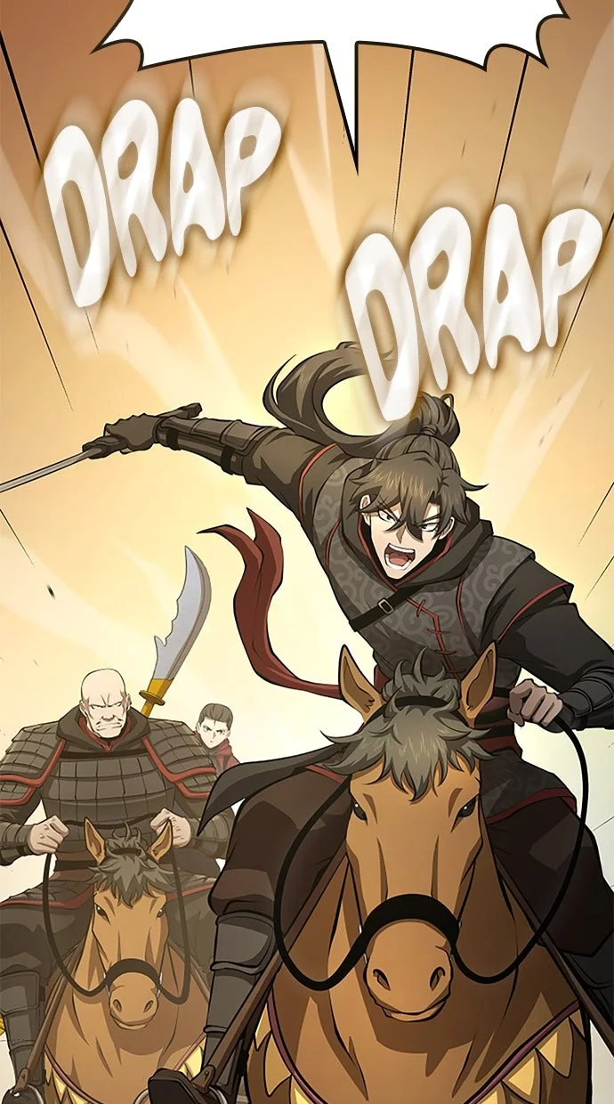 Assassin’s Creed Chapter 125 Gambar 81