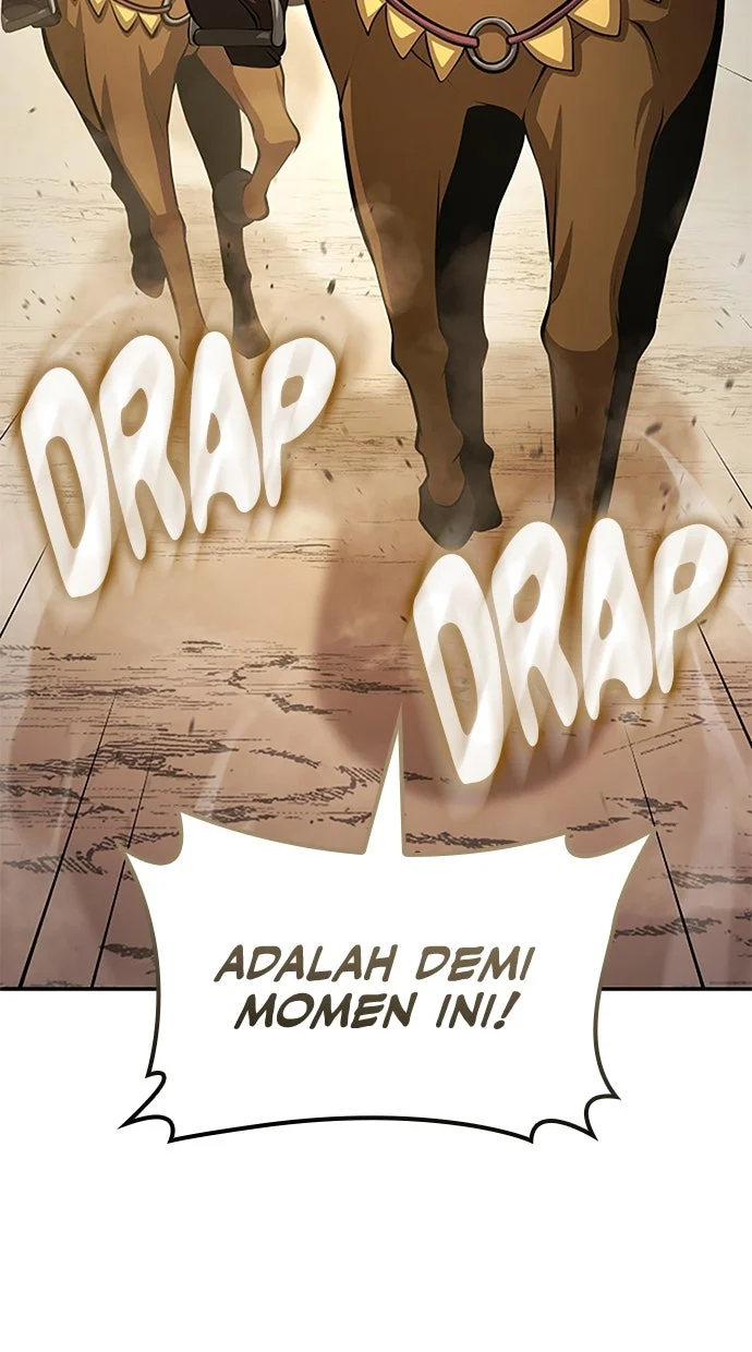 Assassin’s Creed Chapter 125 Gambar 82