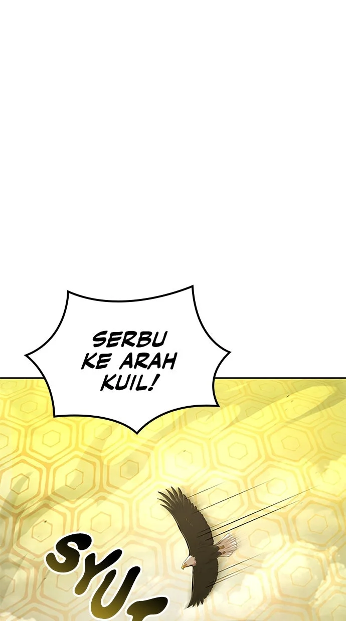 Assassin’s Creed Chapter 125 Gambar 83