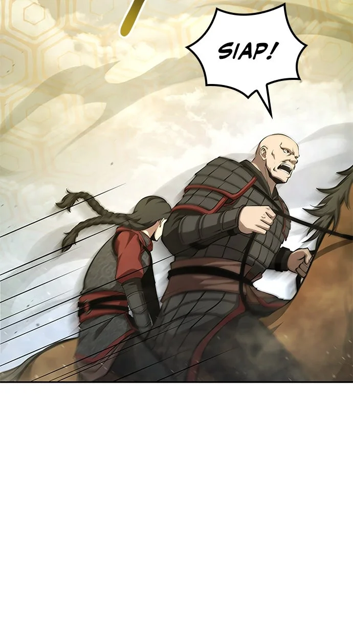 Assassin’s Creed Chapter 125 Gambar 84