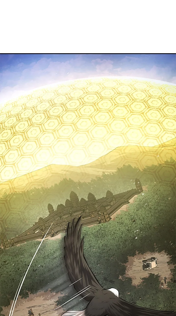 Assassin’s Creed Chapter 125 Gambar 85