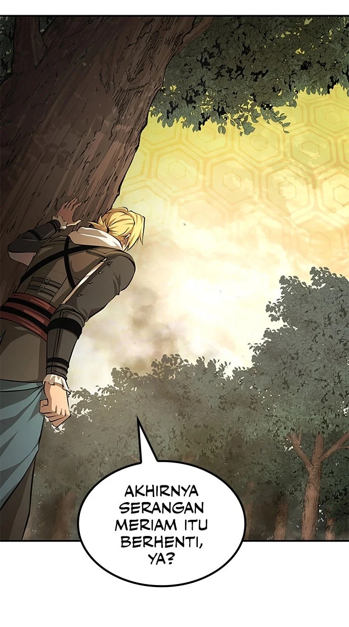 Assassin’s Creed Chapter 125 Gambar 87