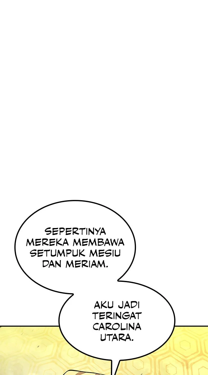 Assassin’s Creed Chapter 125 Gambar 88