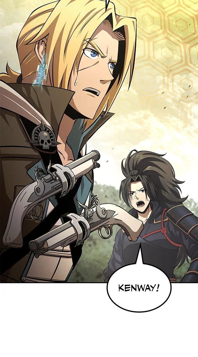 Assassin’s Creed Chapter 125 Gambar 89