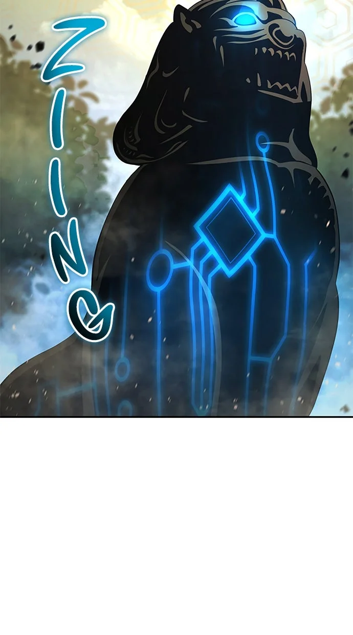 Assassin’s Creed Chapter 125 Gambar 9