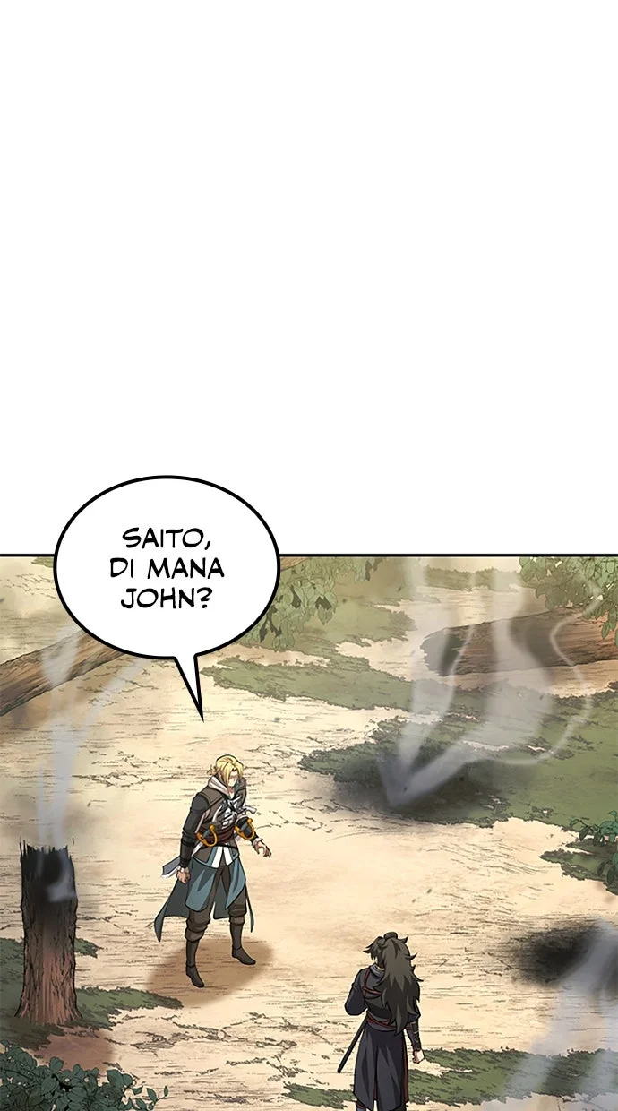 Assassin’s Creed Chapter 125 Gambar 90