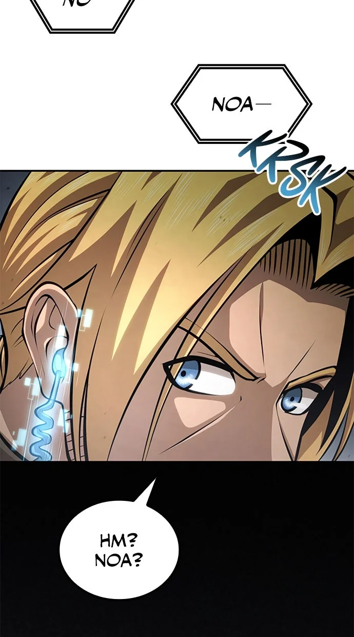 Assassin’s Creed Chapter 125 Gambar 92