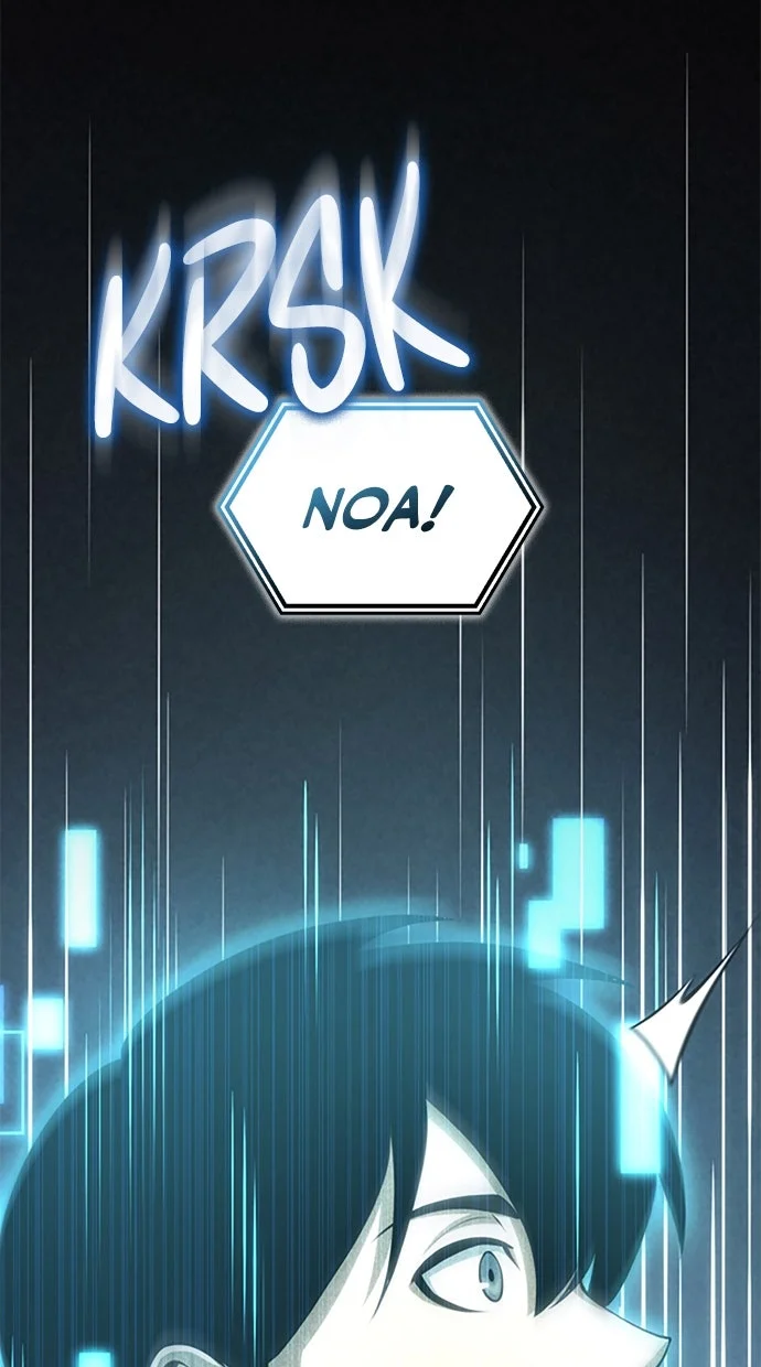 Assassin’s Creed Chapter 125 Gambar 93