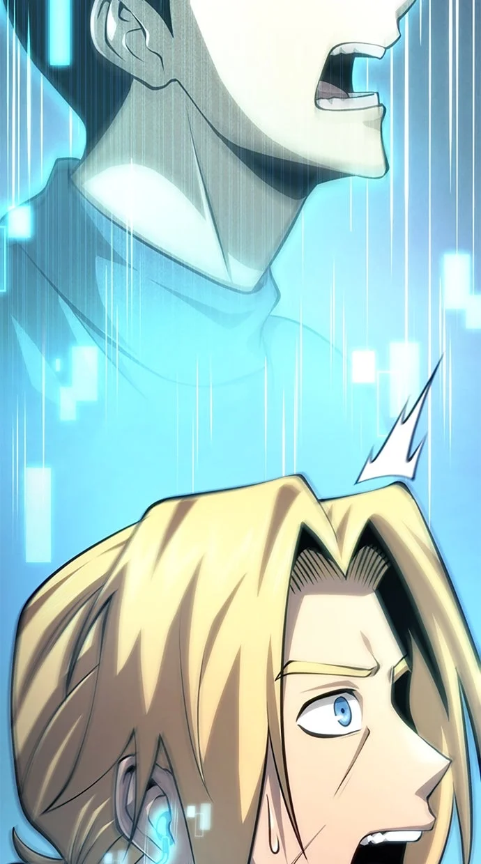 Assassin’s Creed Chapter 125 Gambar 94