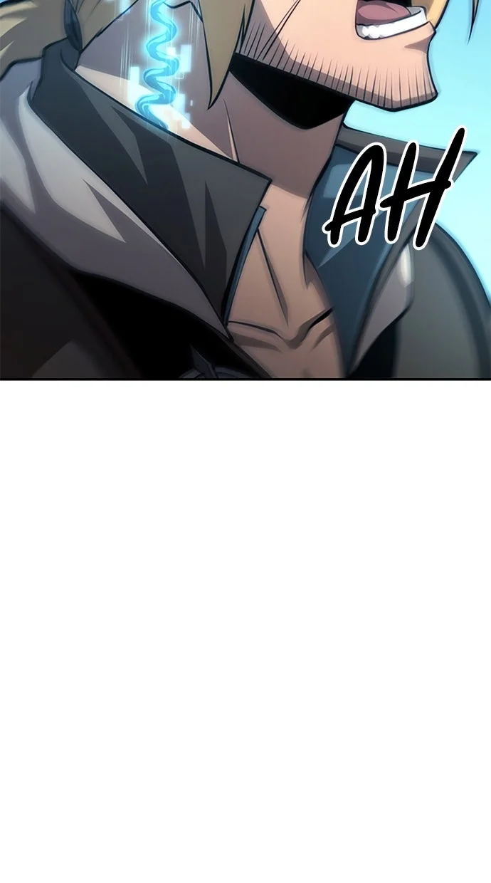 Assassin’s Creed Chapter 125 Gambar 95