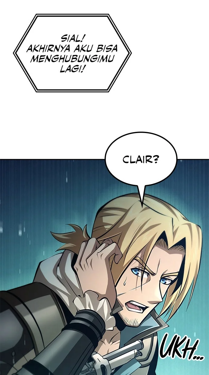 Assassin’s Creed Chapter 125 Gambar 96