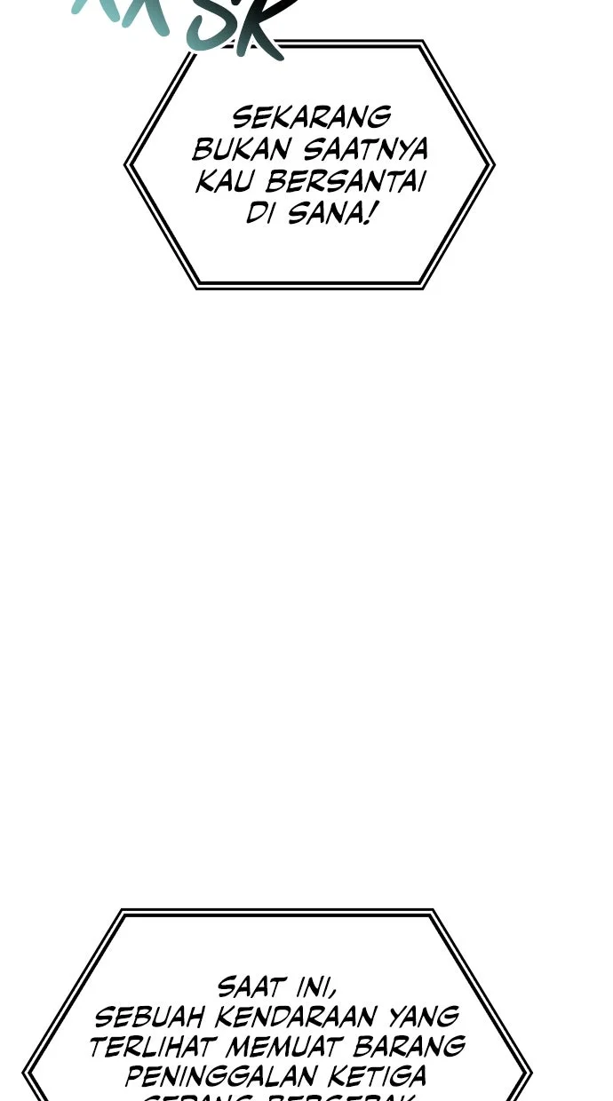 Assassin’s Creed Chapter 125 Gambar 98