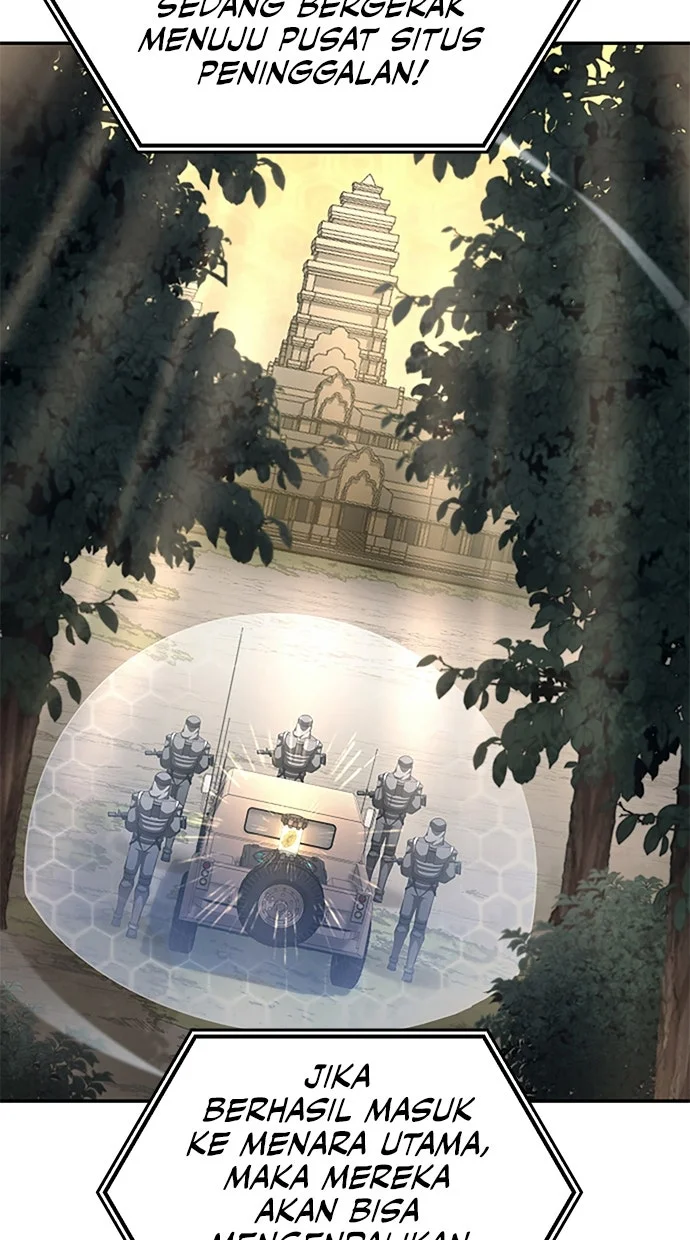 Assassin’s Creed Chapter 125 Gambar 99