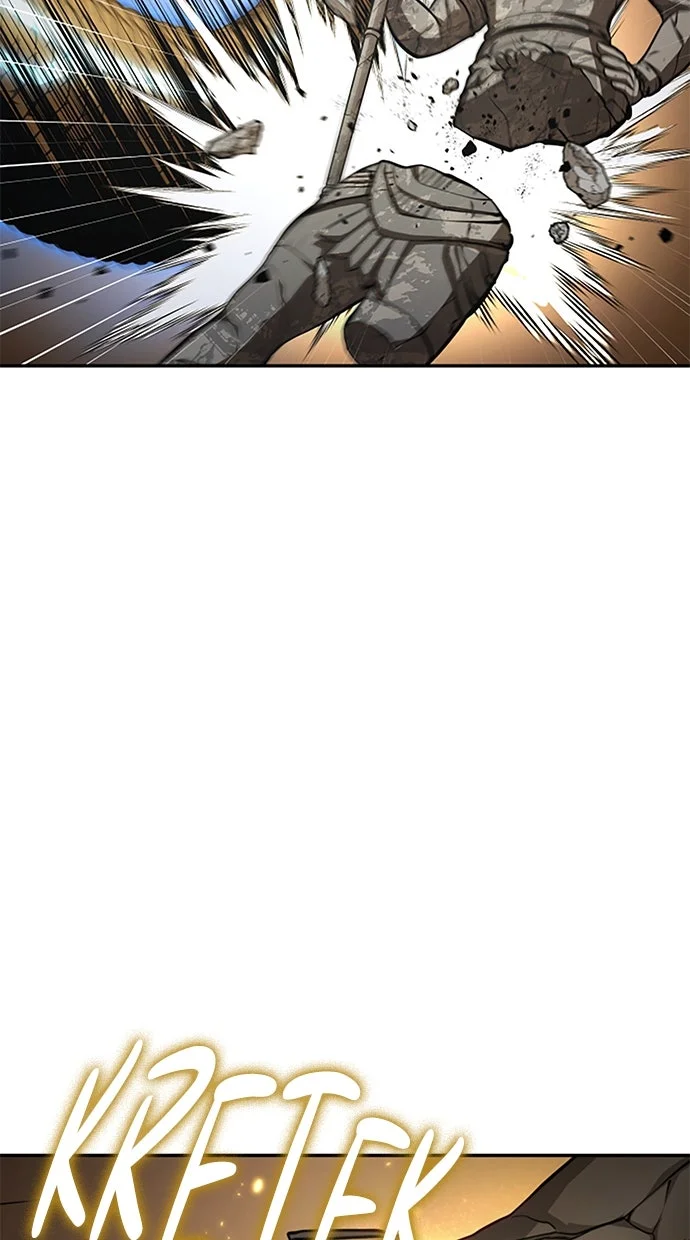 Assassin’s Creed Chapter 126 Gambar 100