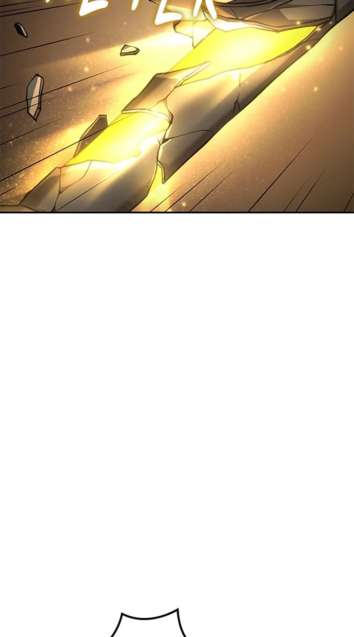 Assassin’s Creed Chapter 126 Gambar 101