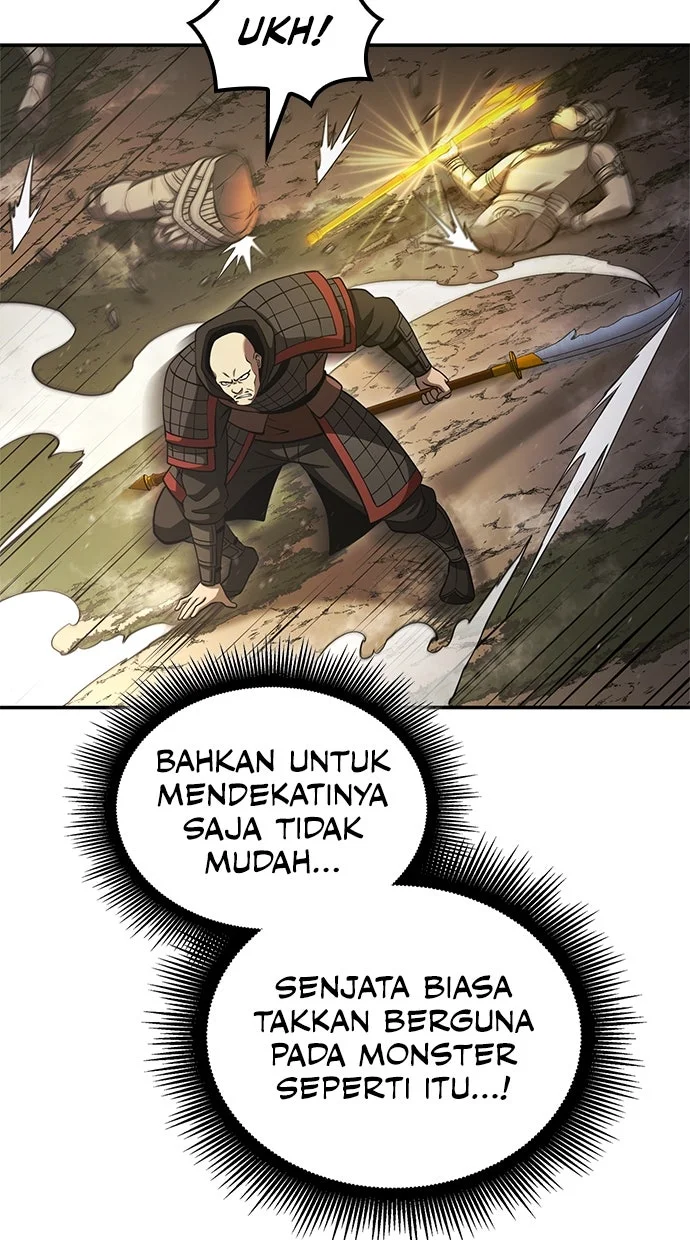 Assassin’s Creed Chapter 126 Gambar 102