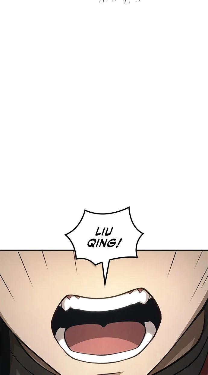 Assassin’s Creed Chapter 126 Gambar 103