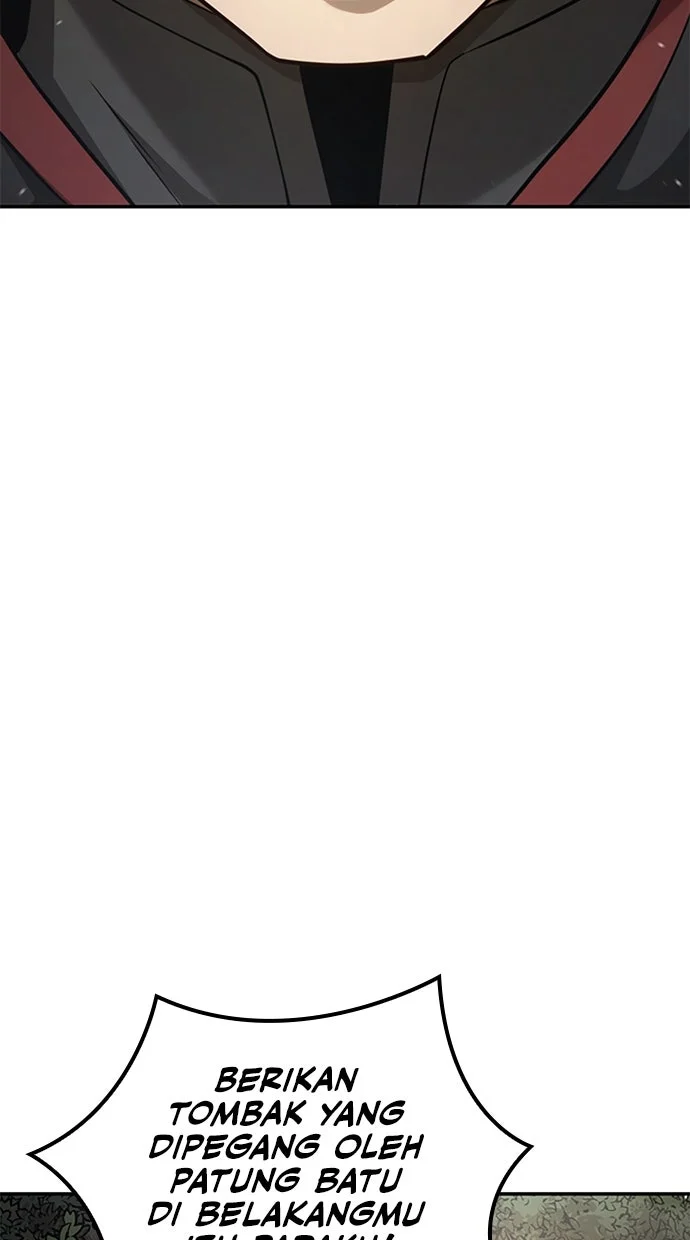 Assassin’s Creed Chapter 126 Gambar 104