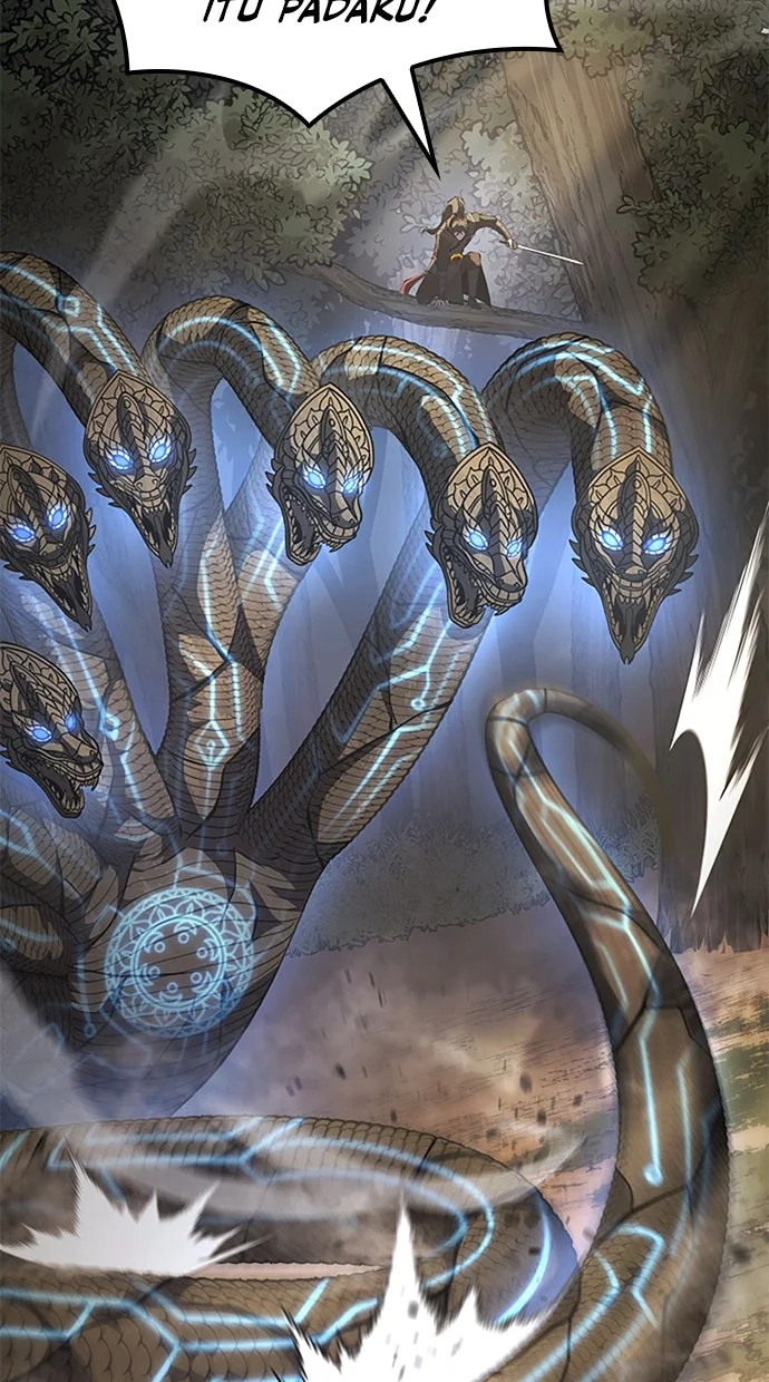 Assassin’s Creed Chapter 126 Gambar 105