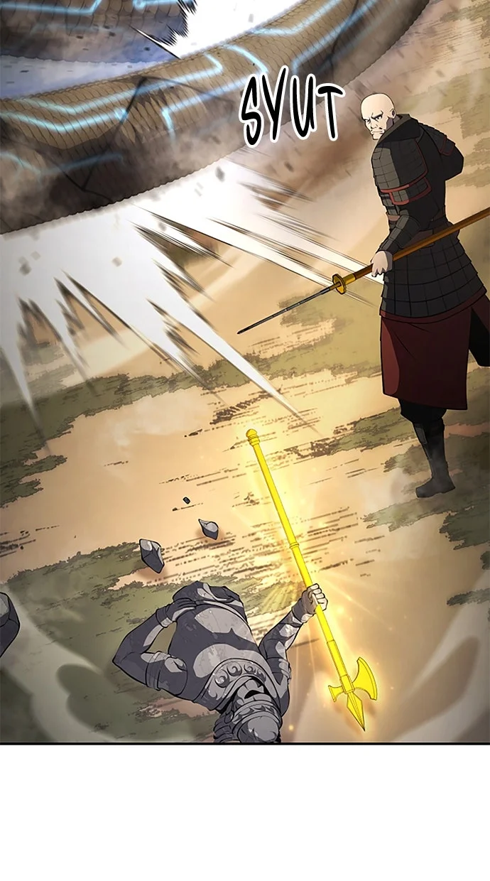 Assassin’s Creed Chapter 126 Gambar 106