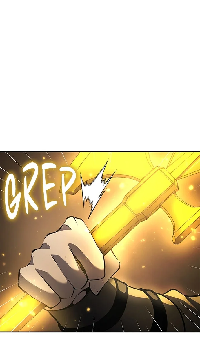 Assassin’s Creed Chapter 126 Gambar 107