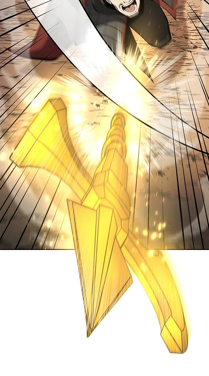 Assassin’s Creed Chapter 126 Gambar 109