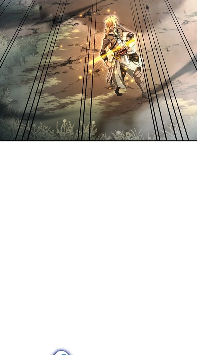 Assassin’s Creed Chapter 126 Gambar 11