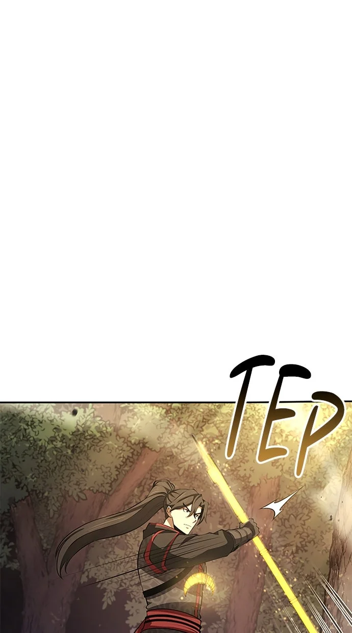 Assassin’s Creed Chapter 126 Gambar 110