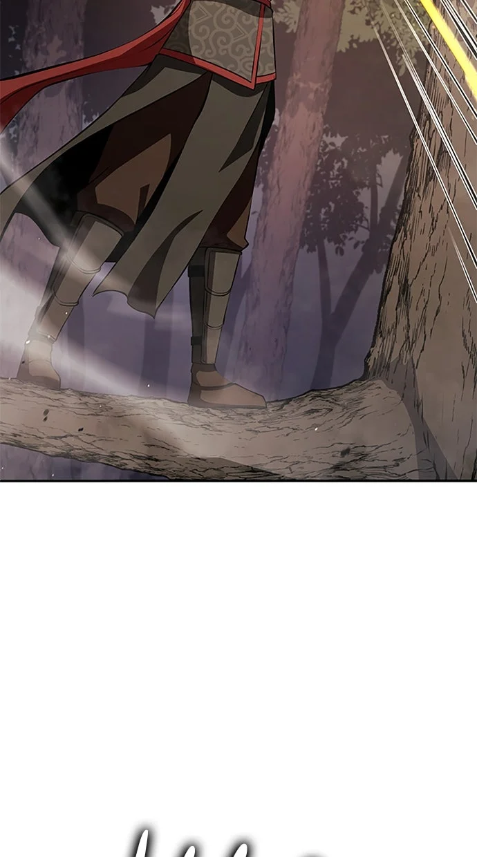 Assassin’s Creed Chapter 126 Gambar 111