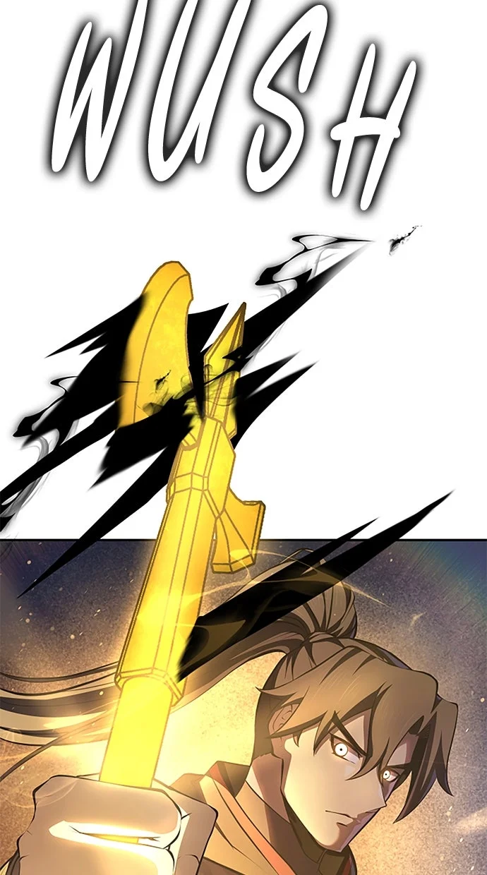 Assassin’s Creed Chapter 126 Gambar 112