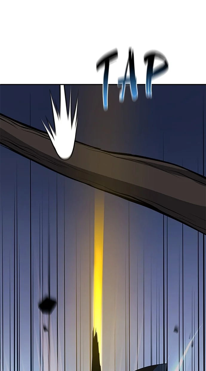 Assassin’s Creed Chapter 126 Gambar 114